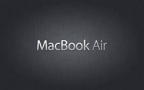 Maybe you would like to learn more about one of these? Macbook Air Wallpapers Top Free Macbook Air Backgrounds Wallpaperaccess
