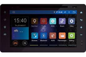 We did not find results for: Honda Hrv Head Unit Upgrade Honda Hrv