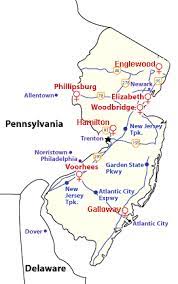 Abortion Clinics In New Jersey Maryland Virginia