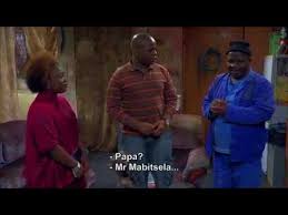 Skeem saam under fire as extras spill the beans on what happens behind the scenes. Skeem Saam Funny Scenes Youtube