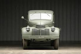 Image result for Pimpernel Scarlet 1941 GMC