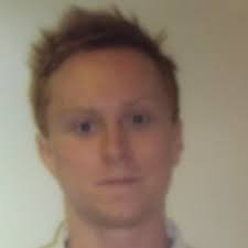 Peter Mellor (@PeterMellorNHS)