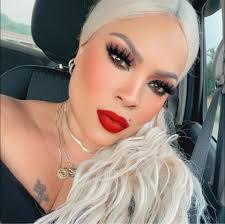 I'm sooooo excited to announce we are officially in PRESS CONGRATULATIONS  TO ALL THE 180Lyfe Top Influential women 2024 So we are still getting links  to purchase but with this we are