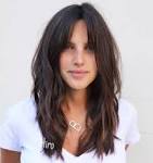 60 Best Variations of a Medium Shag Haircut for Your ...