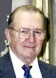 Jack Buggy's Instagram, Twitter & Facebook