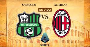 Milan