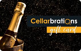 The liquor store in birmingham has an eclectic mix of mens clothing. Cellarbrations Gift Card Metcash Gift Cards