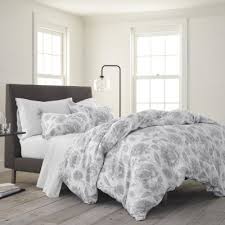 Explore our collection of sheet sets and enjoy free shipping on selected products. Ecopure Comfort Wash Meadow Walk Comforter Set Assorted Sizes Sam S Club