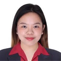 400+ "Sandra-anne" profiles