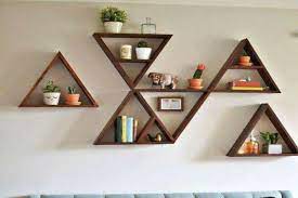 820 x 820 jpeg 184 кб. Wooden Showcase Designs For Hall Fabulous Designs Homonk