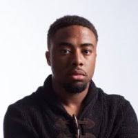 James Benton Email & Phone Number