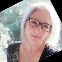 March 2021 marks 19 years in private practice as a clinical psychologist.  Even after all these years I am still so honored and humbled by all the  life stories people have entrusted