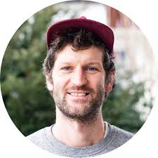 Hermann Sonntag & Alexander Erler