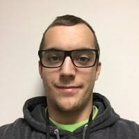 60+ "Dick Willard" profiles