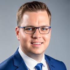 What a year! Couldn't be any prouder of this team! We did it! Hard work,  dedication, and teamwork have truly made a difference in our success. I am  grateful to have such