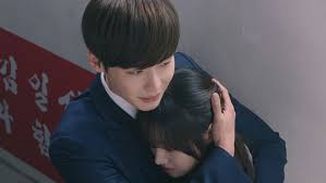 Looking forward to the next drama series. Doctor Stranger Korean Dramas