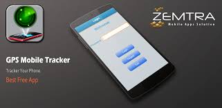 Mobile tracker free is a light parental control app allowing to monitor kids phone without intruding into his or her private life too much. Amazon Com Gps Mobile Tracker Appstore For Android