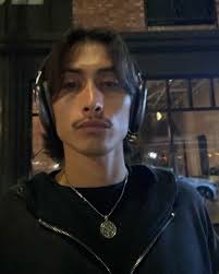 Joel (@_joelsiilva) • Instagram photos and videos