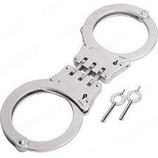 We update our offer frequently. Tch Handcuffs Hinge Varusteleka Com