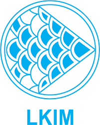 Berikut admin kongskikan kepada semua jawatan kosong lkim. Jawatan Kosong Di Lembaga Kemajuan Ikan Malaysia Lkim 9 Feb 2016 Jawatan Kosong 2021 Kerja Kosong Terkini Job Vacancy