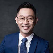 ascentislamic #ascentiaconsultingexecutives #financialconsultant  #selfemployment #careerpath #jobopening #singaporeans #joinusnow  #teamretreat #careersearch #joinustoday #recruitingnow #memories…