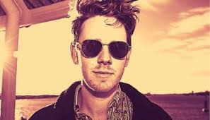 New Music: Jack Keyes