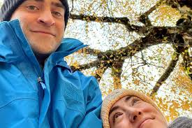 Julia Rennie(@juliarennie_) • Instagram写真と動画