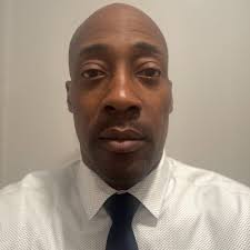 Proud of Arlene and her continued success and achievement!!