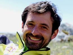 Sentiero Gran Sasso intitolato a Davide De Carolis, soccorritore morto  nell'elicottero del 118 caduto