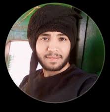 Ali Wahby " Soot El7ob " (@Ali.Wahby.Soot.El7ob) • Facebook