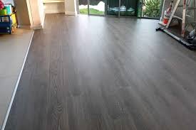 We specialize in laminated flooring installation at cheap price. Laminate Flooring Perth Blue Sky Carpentry Perth