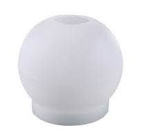 Aellinatey Diy Crystal Epoxy Bulb Silicone Mold Lamp Holder Mold Pendulum  Table Mold