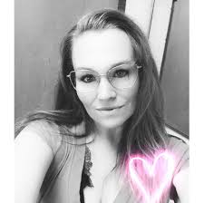 Best place to get a face cord of wood in La Porte??