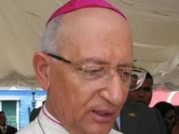 Papal Envoy to Venezuela Says Cardinal's Politics do not Represent Church