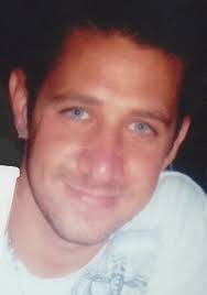 Michael Bria Obituary