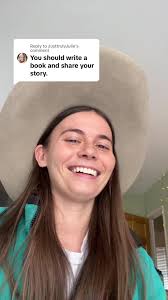 Replying to @JusttrulyJulie I’m looking for a book deal #fyp #foryou #book  #author #writer #harpercollins #simonschuster #penguinrandomhouse  #randomhouse