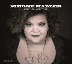 Simone Mazzer