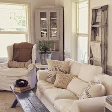 Living Room Jpg 640 640 Farmhouse Style Living Room Decor Farmhouse Style Living Room Farmhouse Decor Living Room
