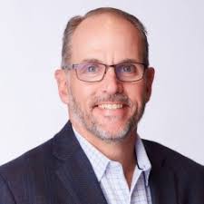 The Top 25 Sales Executives in Healthcare Technology of 2023