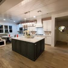 Flooring america richmond va locations, hours, phone number, map and driving directions. Empire Today 83 Photos 127 Reviews Flooring Las Vegas Nv Phone Number