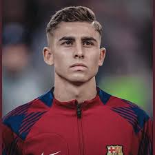 Yakuza $30 Fifa 23 $20 Take all $40