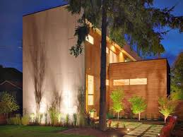 It is carbon neutral and eco friendly home design can be elegant and tasteful. 25 Eco Friendly Houses Made With Natural Materials