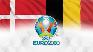 Nhl federer belgium sweden moto gp. Belgium Vs Denmark Uefa Euro 2020 Preview Where To Watch Team News Prediction Project Spurs