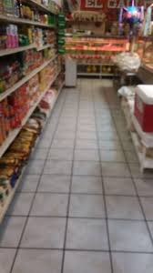 6229 w lone cactus dr, glendale, az 85308. El Gallito Carniceria 6309 W Maryland Ave Glendale Az 85301 Usa