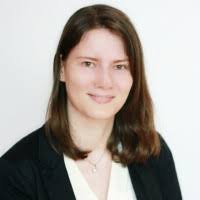 100+ Profile mit dem Suchbegriff „Becks“