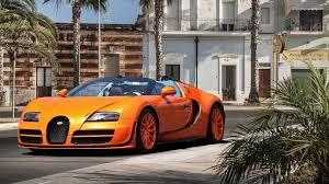 4k Bugatti Veyron Wallpaper Kolpaper Awesome Free Hd Wallpapers 8.3 1920x1080 29734 bugatti, veyron, vid sboku. 4k bugatti veyron wallpaper kolpaper