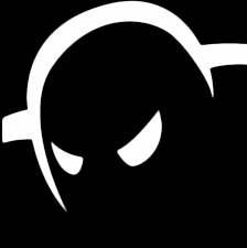 A place for geeks for all ages and walks of life. The Comic Book Shoppe 1 Home Facebook