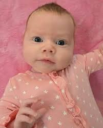 In Memory of Pat Diamond — Blessing & Family Ministry