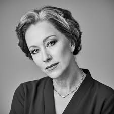 Understanding the importance of free speech in respectful dialogue