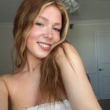 FSU Alpha Chi Omega added a new photo.